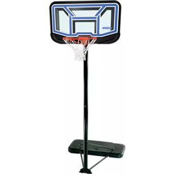 Lifetime Adjustable Portable Basketball Stand