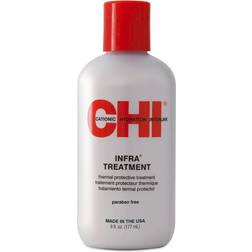 CHI Infra Treatment 6fl oz