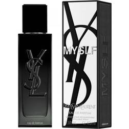 Yves Saint Laurent Myslf EdP 1.4 fl oz