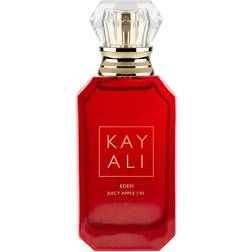 Kayali Eden Juicy Apple 01 EdP 10ml