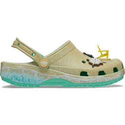 Crocs Margaritaville - Pistachio