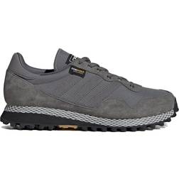 Adidas MOSCROP 2 SPZL - Ash/Grey Four/Grey Five