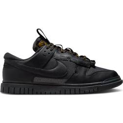 Nike Air Dunk Low Jumbo M - Anthracite/Bronzine/Black