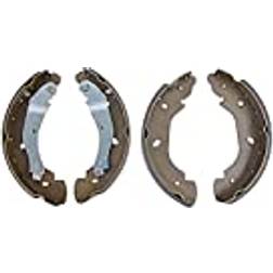 Blue Print ADBP410023 Brake Back Set