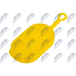 NTY Washer Fluid Tank Cap For Dacia Duster 10 Dacia Logan 04