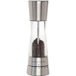 Cole & Mason Derwent Pepparkvarn 19cm