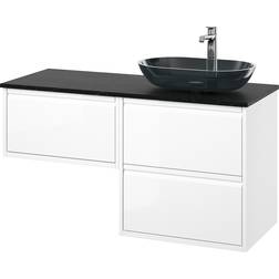 IKEA Ängsjon (195.285.82)