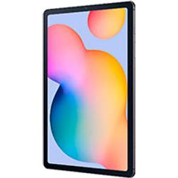 Samsung Galaxy Tab S6 Lite Tablet 2022