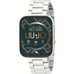 Liu Jo Mod SWLJ085
