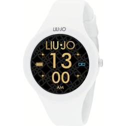 Liu Jo SWLJ120