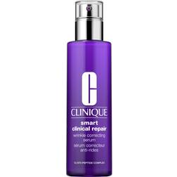 Clinique Smart Clinical Repair Wrinkle Correcting Serum 75 ml