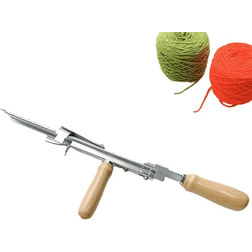 Handmade Tufting Tool