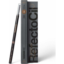 RefectoCil Brow Liner - Dark Brown