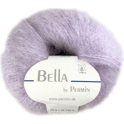 Permin Garn Bella