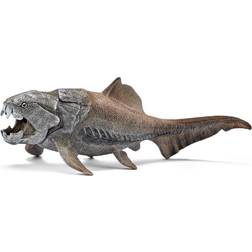 Schleich Dunkleosteus 14575