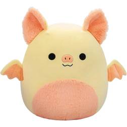 Squishmallows Meghan Bat 40cm