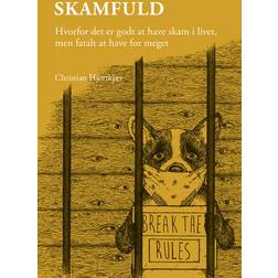Skamfuld (Hæftet, 2024)