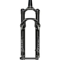 Rockshox Pike DJ 26in Fork