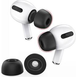 Skalo AHASTYLE AirPods Pro