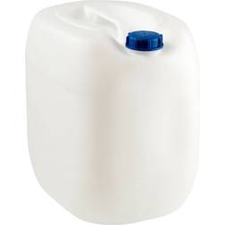 Camper Water Can 30L