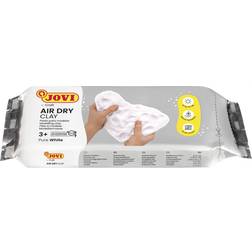 Jovi Air Dry Modeling Clay 249g