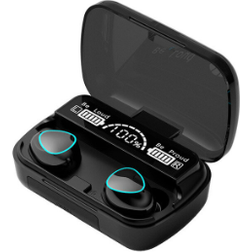 Dechoicelife A-001 TWS M10 Air Pro