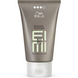 Wella EIMI Rugged Texture 2.5fl oz