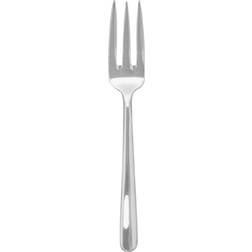 Kay Bojesen Grand Prix Kagegaffel 15cm