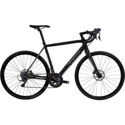 Principia Road Disc Claris 2022 - Black