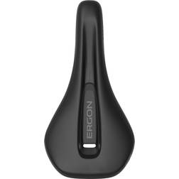 ERGON SM Enduro Saddle