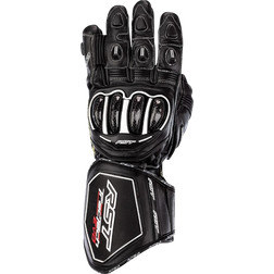 Rst Tractech Evo Ladies Gloves Black Woman