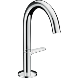 Hansgrohe Axor One (48010000) Chrom