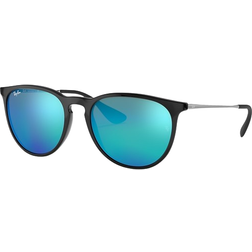 Ray-Ban Erika Color Mix RB4171 601/55