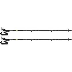 Leki Khumbu Lite Pro poles