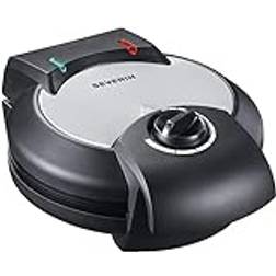 Severin WA2103 Waffle Iron