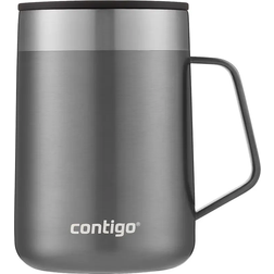 Contigo Streetville Desk Thermobecher 42cl