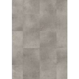 Pergo Aura Pad Pro Concrete Stone
