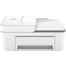 HP Deskjet 4220e