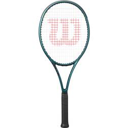 Wilson Blade 101L V9