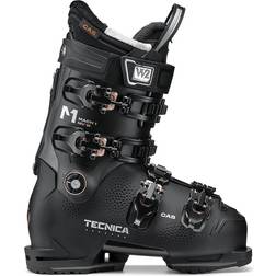 Tecnica Mach1 MV 105 W TD GW - Black