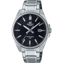 Casio Edifice EFV-150D-1AVUEF Quartz Herrklocka