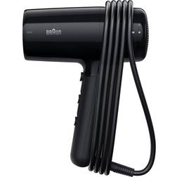 Braun HD 2.2 Hårtørrer 2200 W