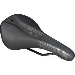 Specialized Bridge Comp Mimic Saddle 143mm