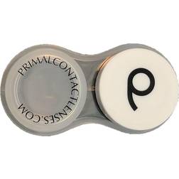 Primal Contact Lenses Case