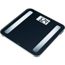 Beurer BF 183 Black