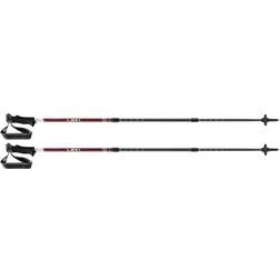 Leki Trail Lite poles