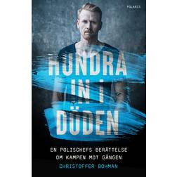 Hundra In I Döden