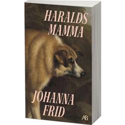 Haralds Mamma