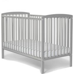 Baby Elegance Starlight Cot