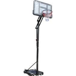 Stanlord Basketball Stand Pro 230 - 305cm